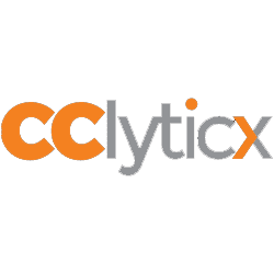 CClyticx