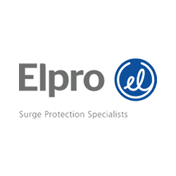 elpro solutiond
