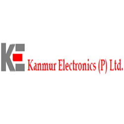 kanmur electronics