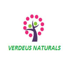 Verdeus naturals