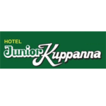 Junior_kuppana_edvo_logo-1