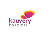 kavery-hospital